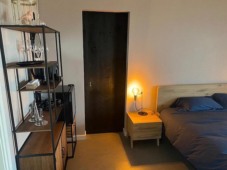 Gasthuys De Peel Bed & Breakfast Ospel Екстериор снимка