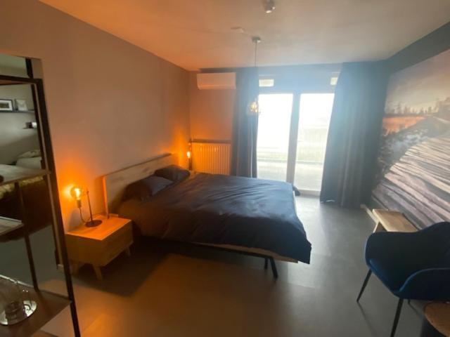 Gasthuys De Peel Bed & Breakfast Ospel Екстериор снимка