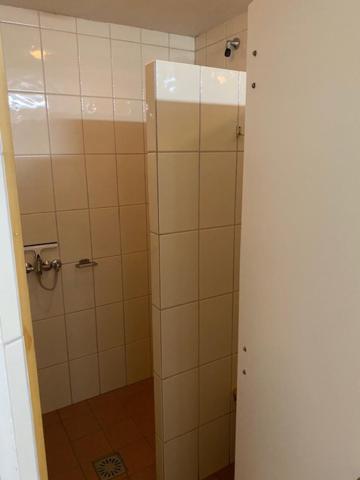 Gasthuys De Peel Bed & Breakfast Ospel Екстериор снимка